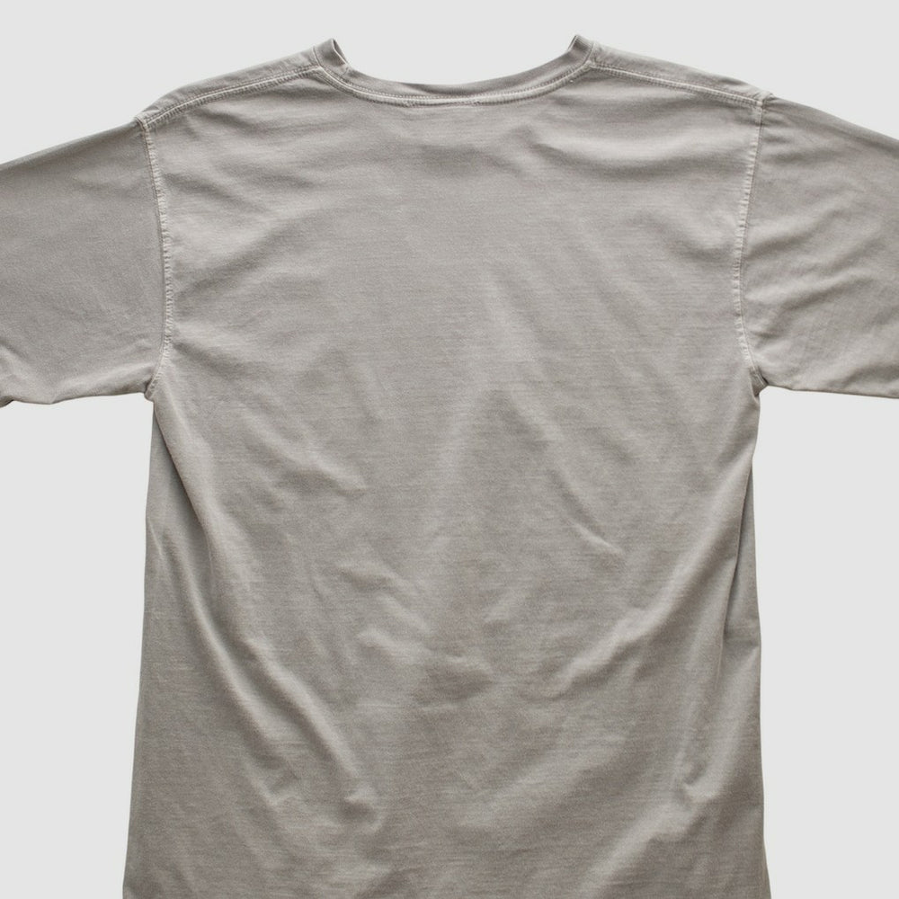 Philadelphia Eagles NFL 2010s T-shirt - Gray Vintage - Fanatics