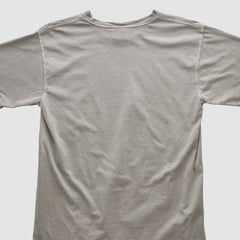 Philadelphia Eagles NFL 2010s T-shirt - Gray Vintage - Fanatics