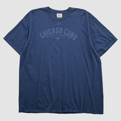 Chicago Cubs Nike 2000s T-shirt Near Me