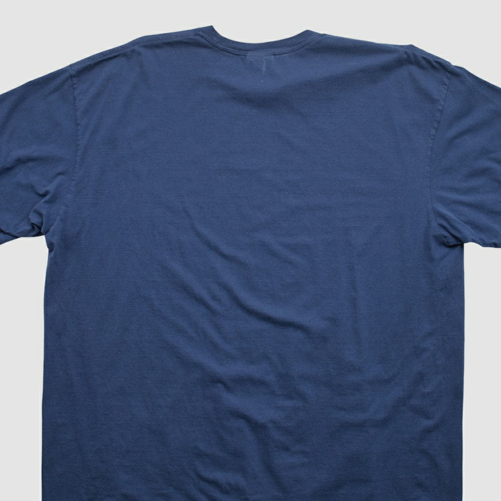 Chicago Cubs Nike 2000s T-shirt Near Me