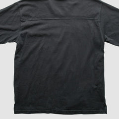 Pittsburgh Steelers NFL 2000s T-shirt - Black Vintage - Fanatics