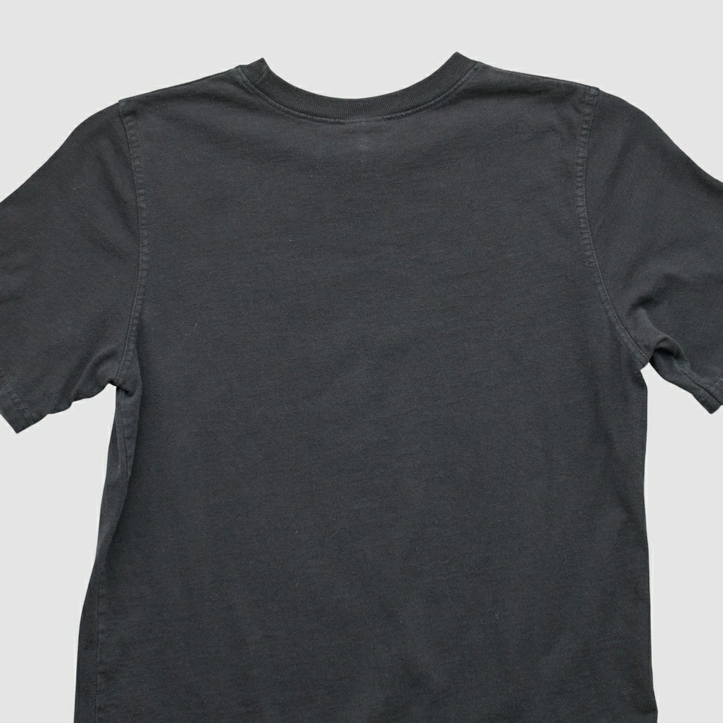 Jacksonville Jaguars NFL 2000s T-shirt - Black Vintage - Fanatics