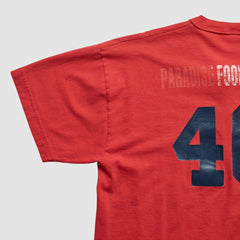 St. Louis Cardinals Russell 2000 T-shirt Online
