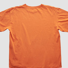 Cincinnati Bengals NFL 2000s T-shirt - Orange Vintage - Fanatics