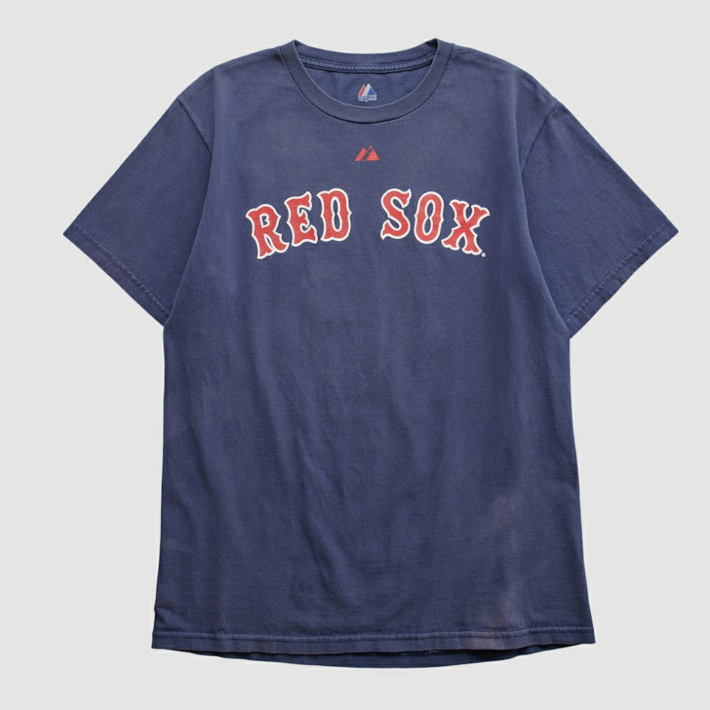 Boston Red Sox Majestic 2009 T-shirt Online
