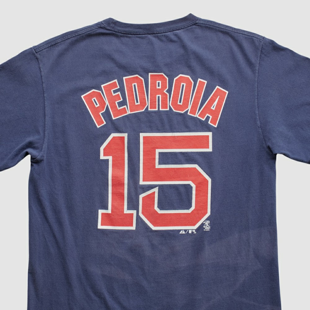 Boston Red Sox Majestic 2009 T-shirt Online
