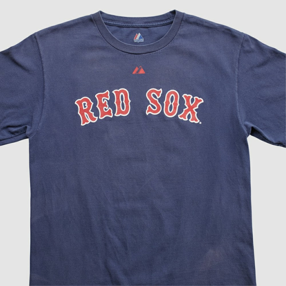 Boston Red Sox Majestic 2009 T-shirt Online