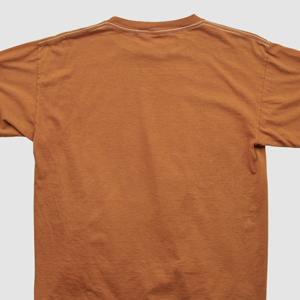 Colorado Rockies 1999 T-shirt Outlet