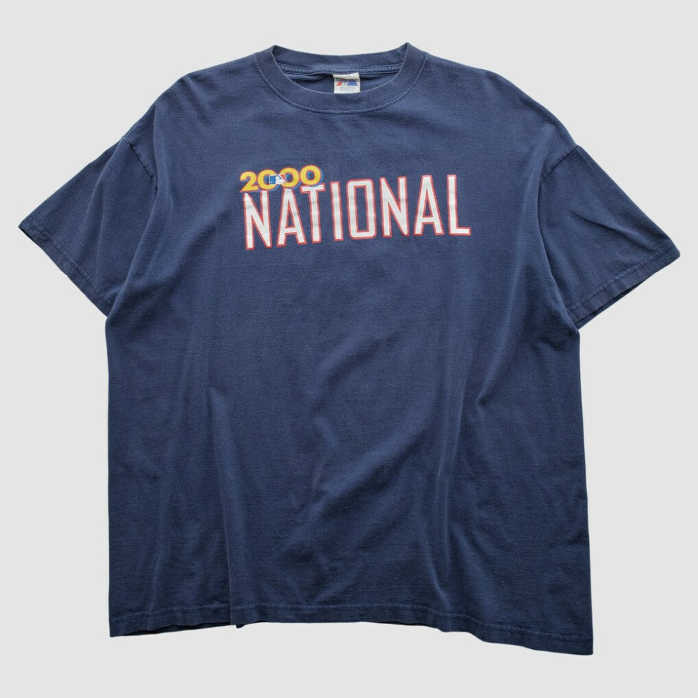 MLB All Star Game Majestic 2000 T-shirt Near Me