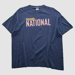MLB All Star Game Majestic 2000 T-shirt Near Me