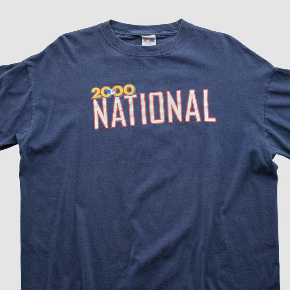 MLB All Star Game Majestic 2000 T-shirt Near Me