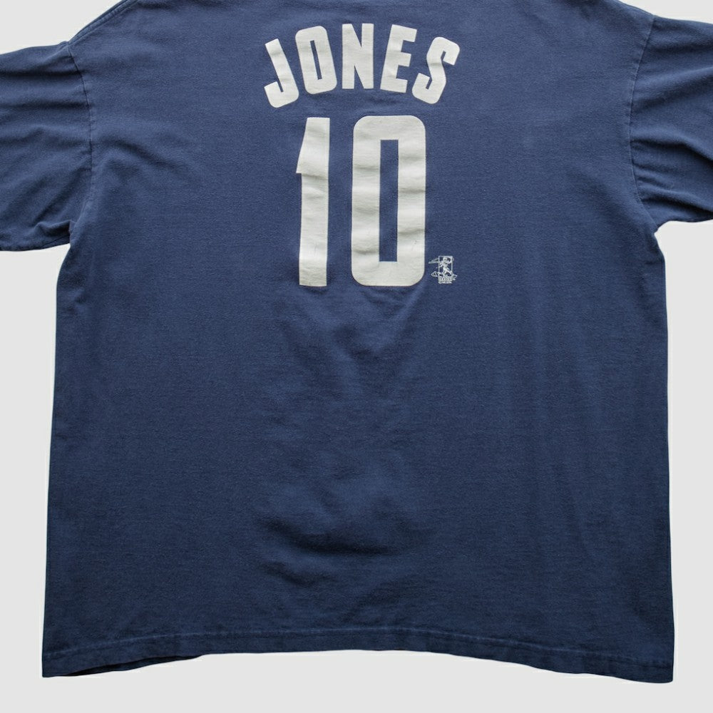 MLB All Star Game Majestic 2000 T-shirt Near Me