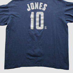 MLB All Star Game Majestic 2000 T-shirt Near Me