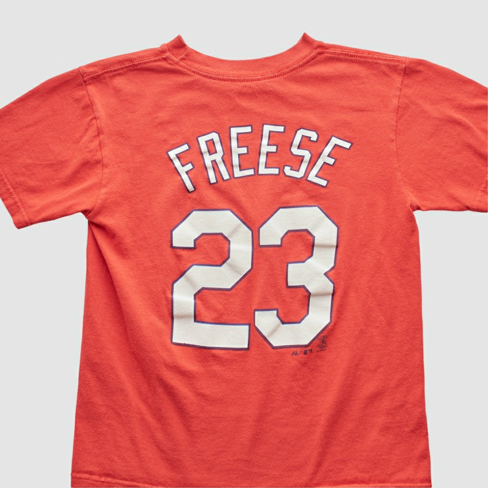 St. Louis Cardinals Majestic 2000s T-shirt Outlet