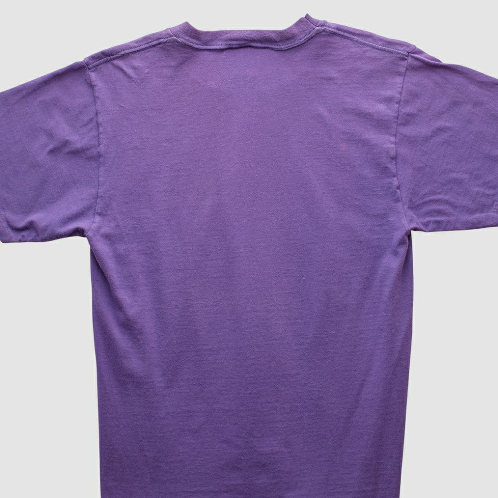Colorado Rockies Logo 7 1994 T-shirt Outlet