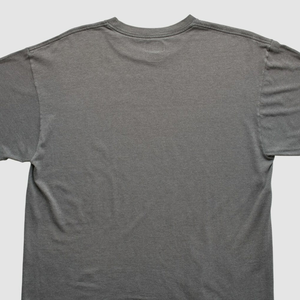 St. Louis Cardinals Majestic 2013 T-shirt Online