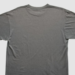 St. Louis Cardinals Majestic 2013 T-shirt Online