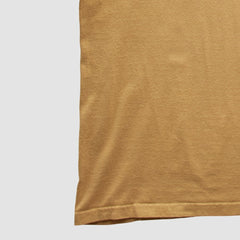 New Orleans Saints NFL 2000s T-shirt - Tan Vintage - Fanatics