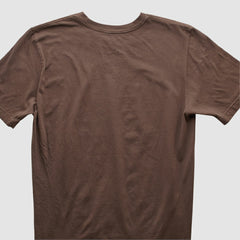 Cleveland Browns 2010s T-shirt - Brown Vintage - Fanatics