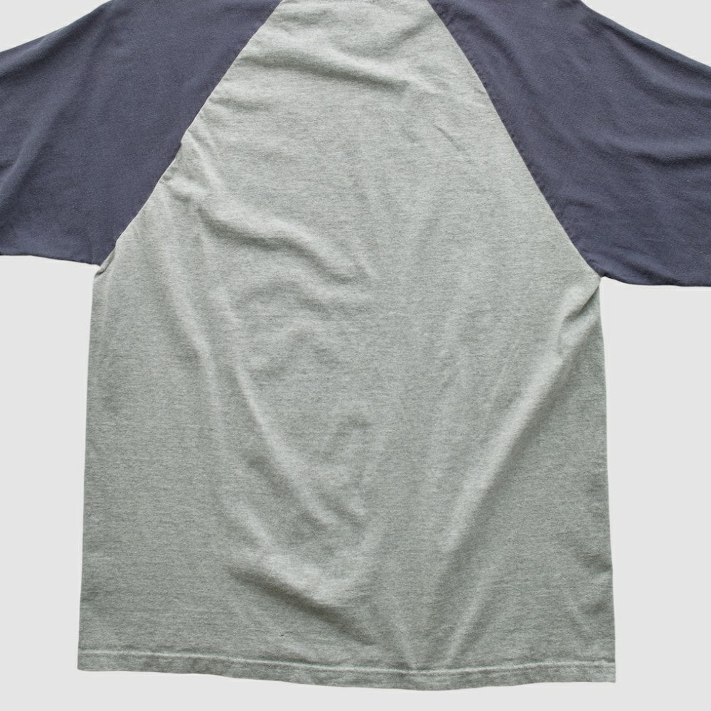 Chicago Cubs Majestic 2000s T-shirt Outlet