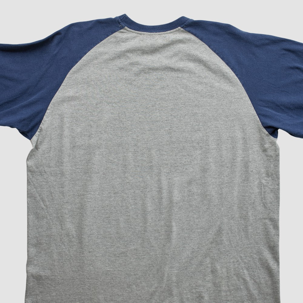 Minnesota Twins Nike 2000s T-shirt Discount