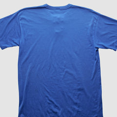 Texas Rangers Majestic 2000s T-shirt for sale