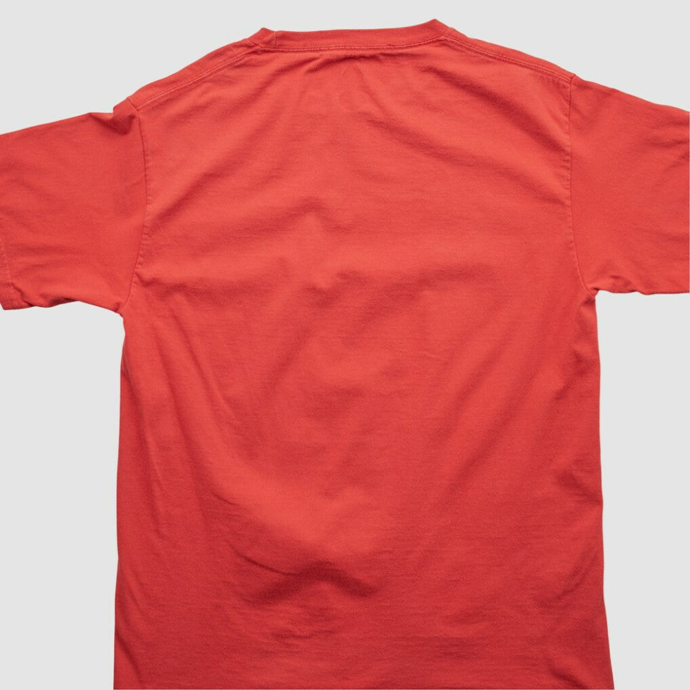 Boston Red Sox Majestic 2010s T-shirt Online