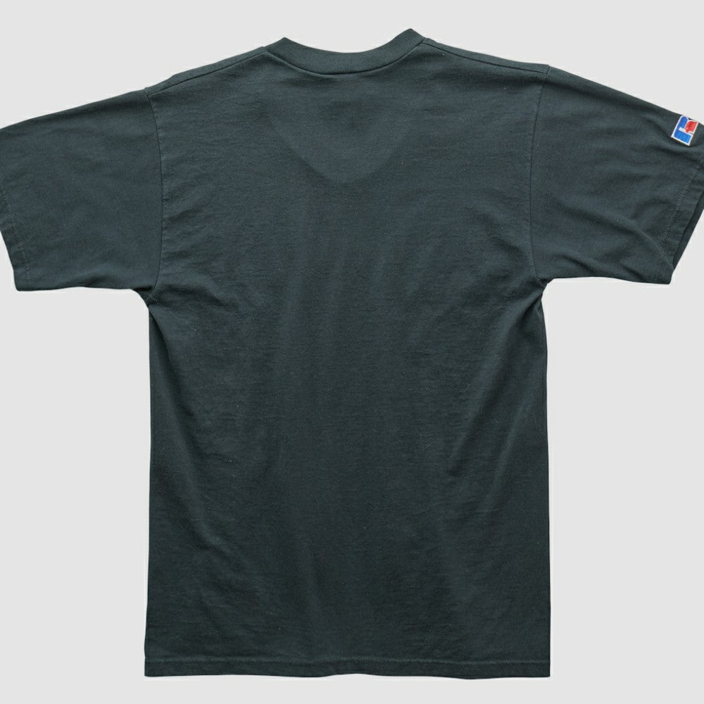 Colorado Rockies Russell T-shirt for sale