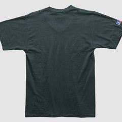 Colorado Rockies Russell T-shirt for sale