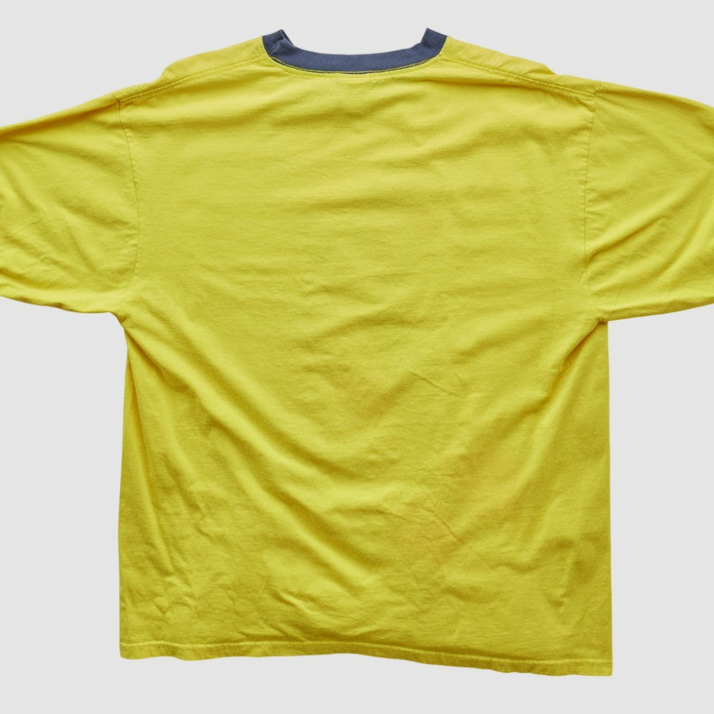 St. Louis Cardinals Cooperstown Collection T-shirt Sale