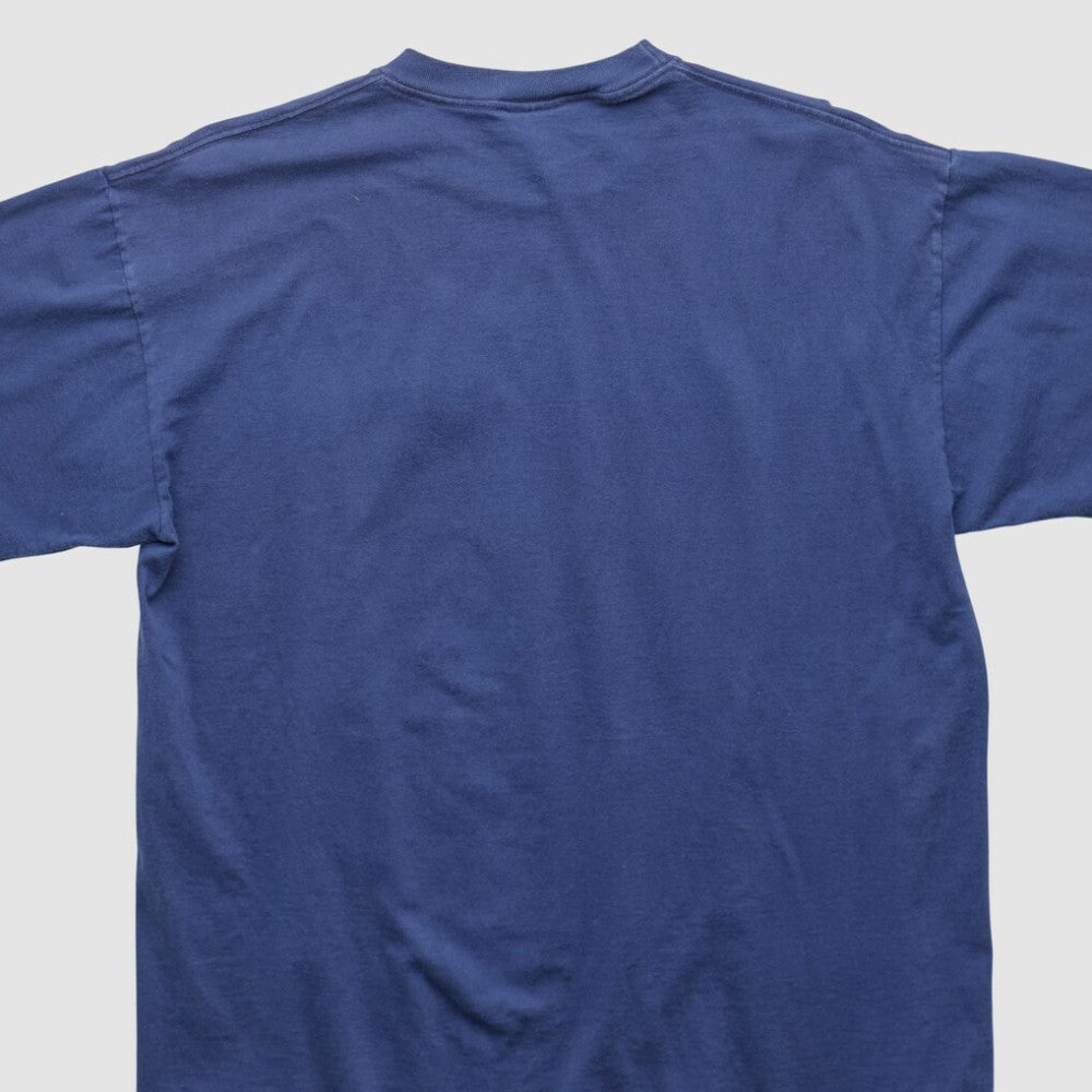 Boston Red Sox Nutmeg Mills 90s T-shirt Online