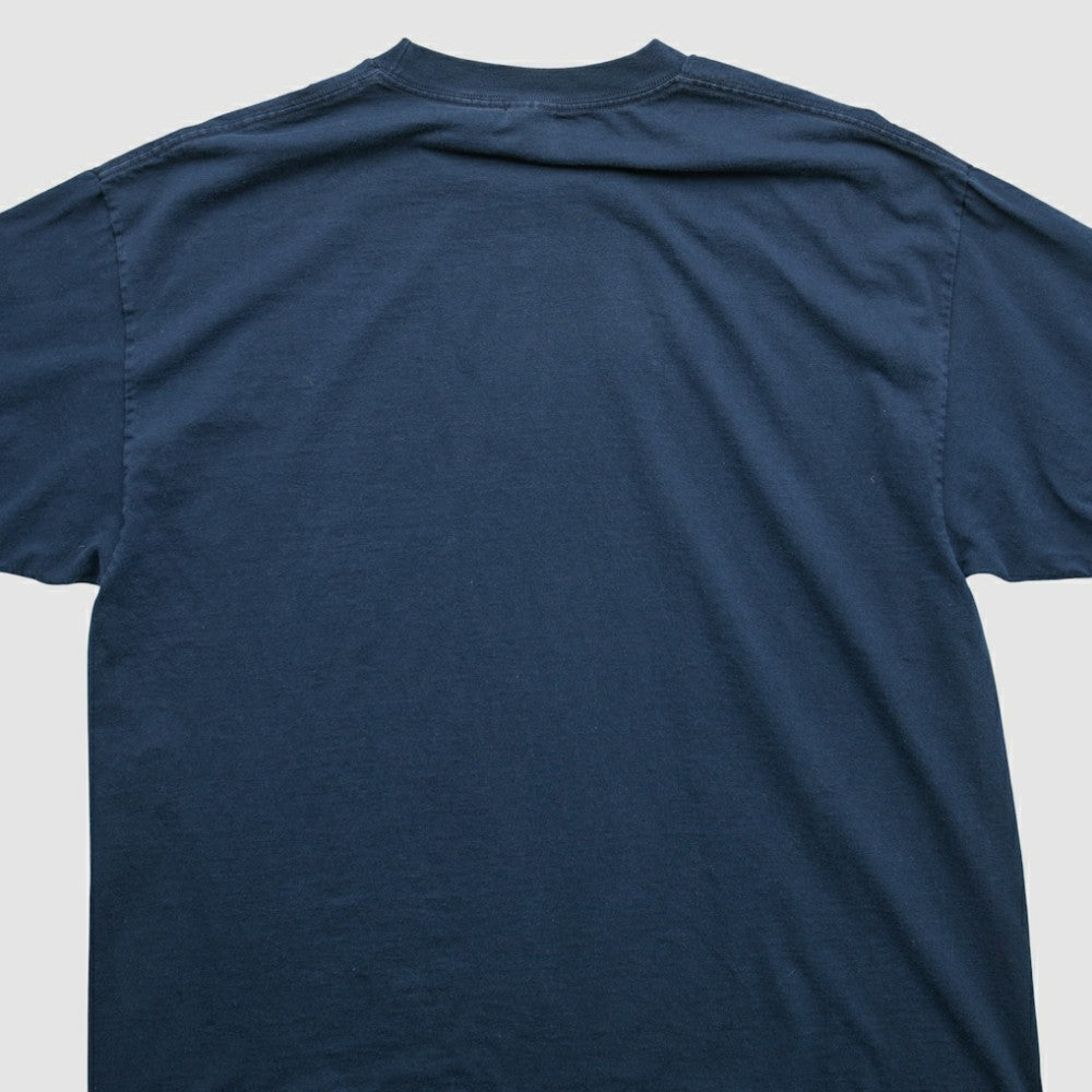Boston Red Sox Alstyle 2007 T-shirt for sale