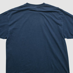 Boston Red Sox Alstyle 2007 T-shirt for sale