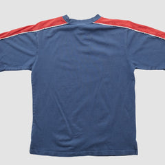 Minnesota Twins Lee Apparel T-shirt for sale