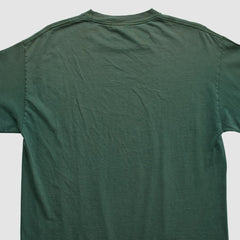 New York Jets NFL 2010s T-shirt - Green Vintage - Fanatics