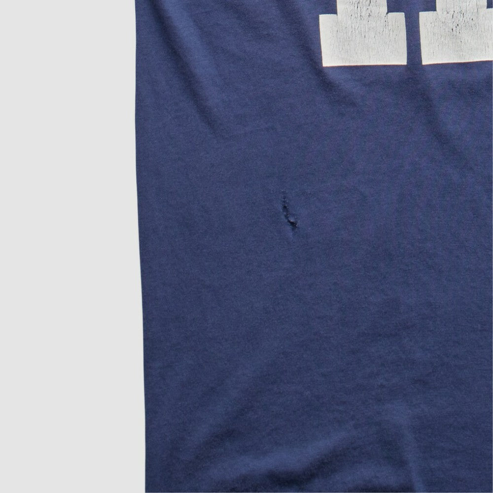 Atlanta Braves Swingster 90s T-shirt Near Me