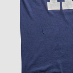 Atlanta Braves Swingster 90s T-shirt Near Me