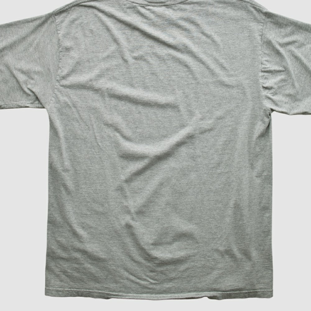 Seattle Mariners Lee Apparel 2001 T-shirt Online