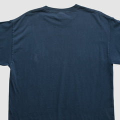 Chicago Bears NFL 2010s T-shirt - Navy Vintage - Fanatics