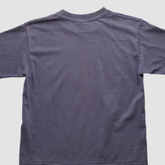 Tennessee Titans 2000s T-shirt - Navy Vintage - Fanatics