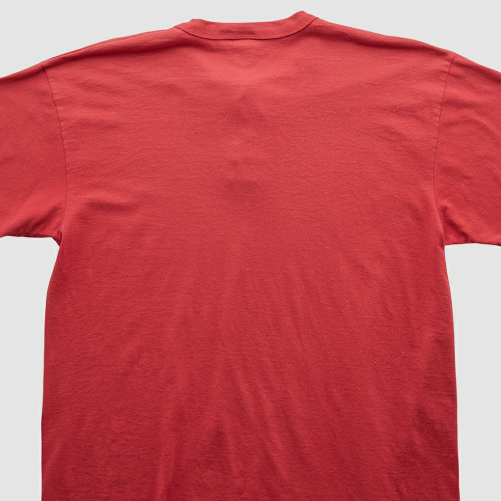 Los Angeles Angels Genuine Merchandise 2000s T-shirt for sale