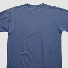 Milwaukee Brewers 2000s T-shirt Outlet