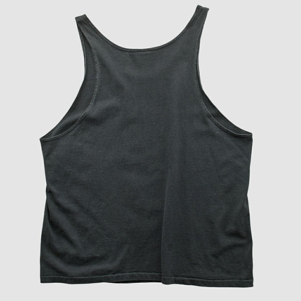 Colorado Rockies Hanes 90s Tank Outlet