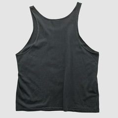 Colorado Rockies Hanes 90s Tank Outlet