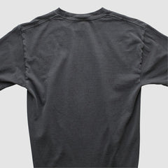 Pittsburgh Steelers NFL 2010s T-shirt - Black Vintage - Fanatics