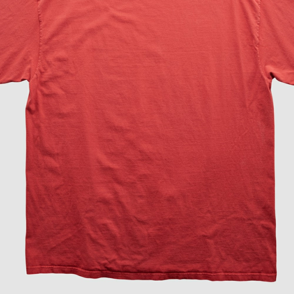 Boston Red Sox Majestic 2000s T-shirt Discount