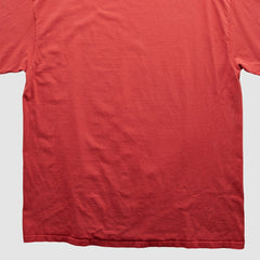 Boston Red Sox Majestic 2000s T-shirt Discount