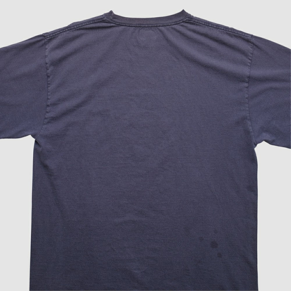 Boston Red Sox Majestic 2000s T-shirt Near Me