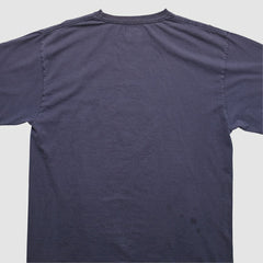 Boston Red Sox Majestic 2000s T-shirt Near Me