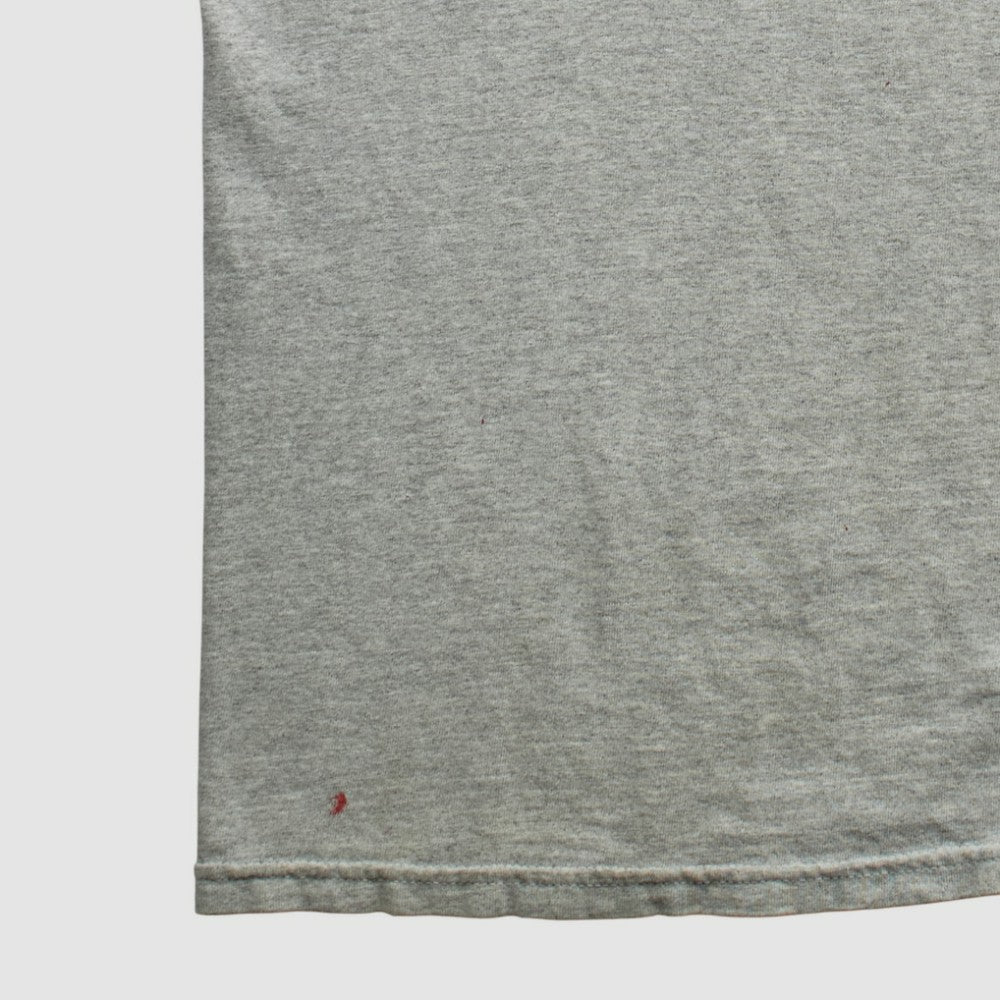 Boston Red Sox CSA 2000s T-shirt for sale